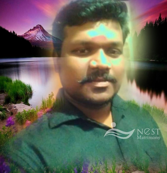 Syamkumar